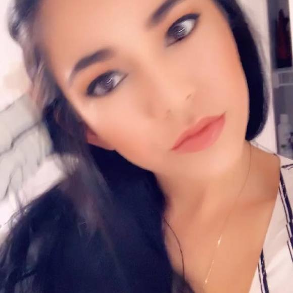 babbeheart16